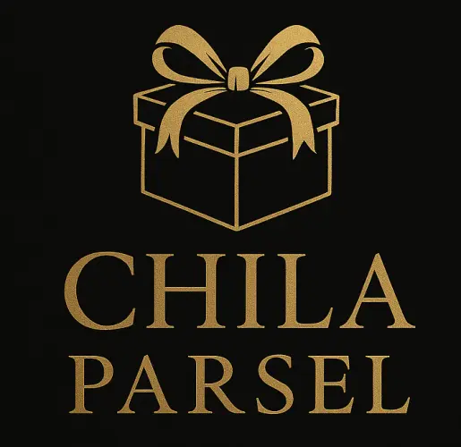 toko parcel tanah sareal
